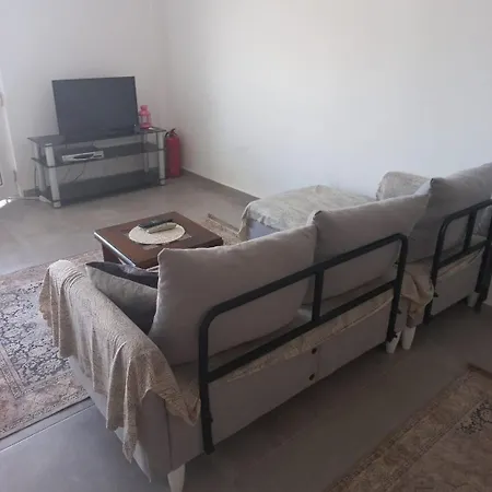 Apartment Gulbeyaz Dikili